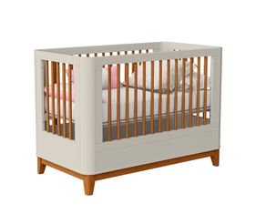 berco-mini-cama-boom-slim-square---areia-fosco