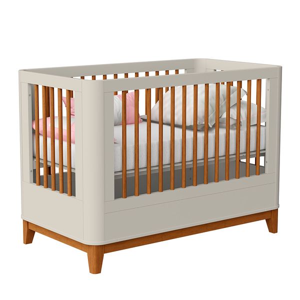 berco-mini-cama-boom-slim-square---areia-fosco