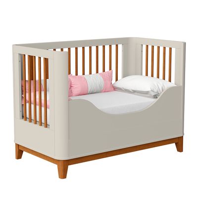 berco-mini-cama-boom-slim-square---areia-fosco