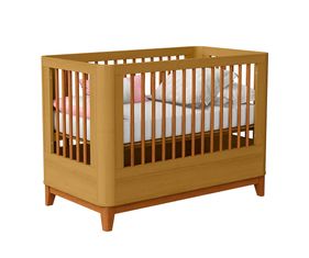 berco-mini-cama-boom-slim-square---savana-fosco