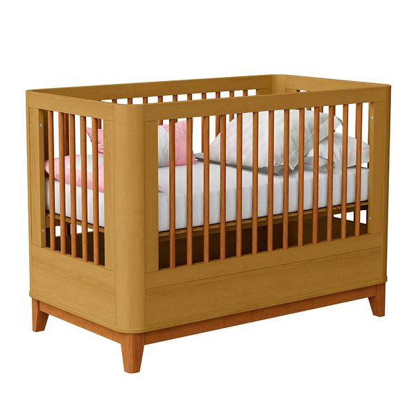 berco-mini-cama-boom-slim-square---savana-fosco