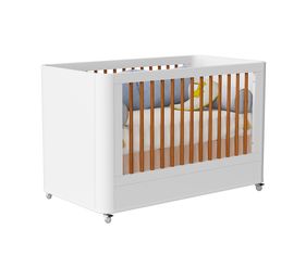 berco-mini-cama-boom-plus-com-rodizios---branco-fosco