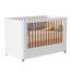 berco-mini-cama-boom-plus-com-rodizios---branco-fosco