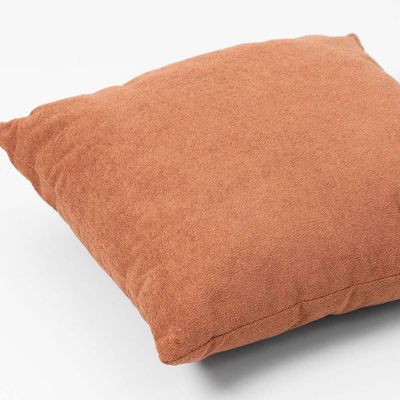 almofada-soff-terracota-boucle-versailles---50x50