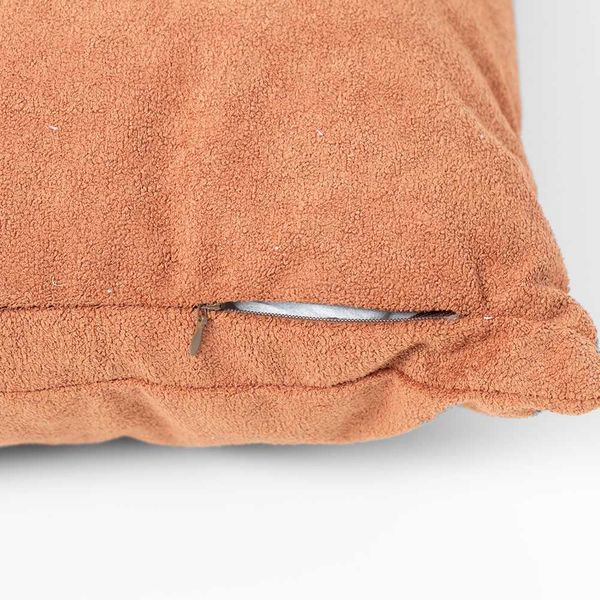 almofada-soff-terracota-boucle-versailles---50x50