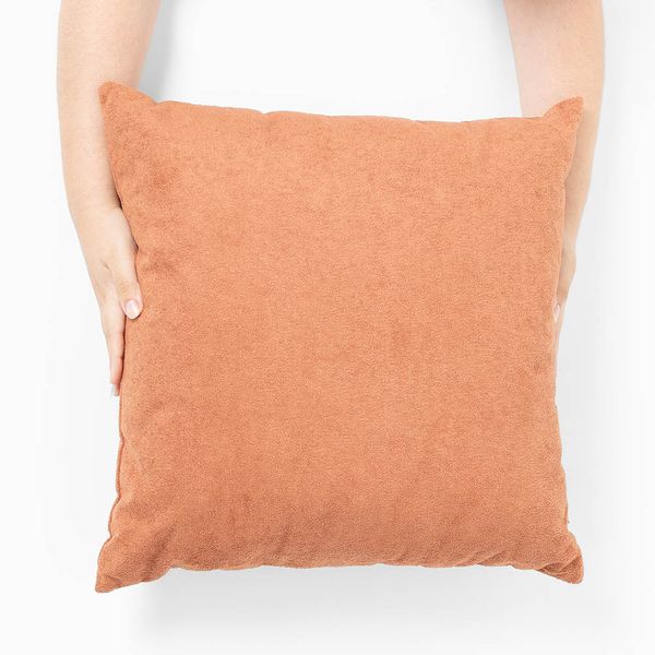 almofada-soff-terracota-boucle-versailles---50x50