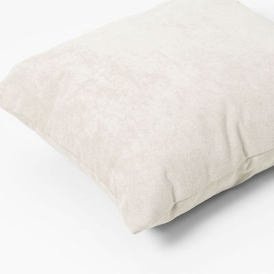 almofada-soff-mist-boucle-alpes---50x50