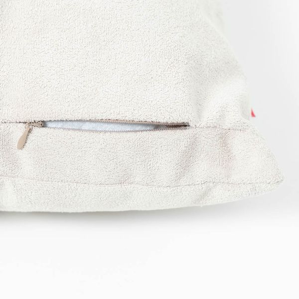 almofada-soff-mist-boucle-alpes---50x50