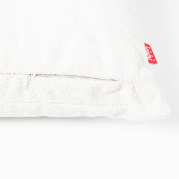 almofada-soff-neblina-boucle-alpes---50x50cm