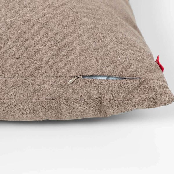 almofada-soff-marfim-boucle-alpes---50x50cm