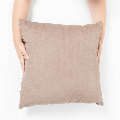 almofada-soff-marfim-boucle-alpes---50x50cm