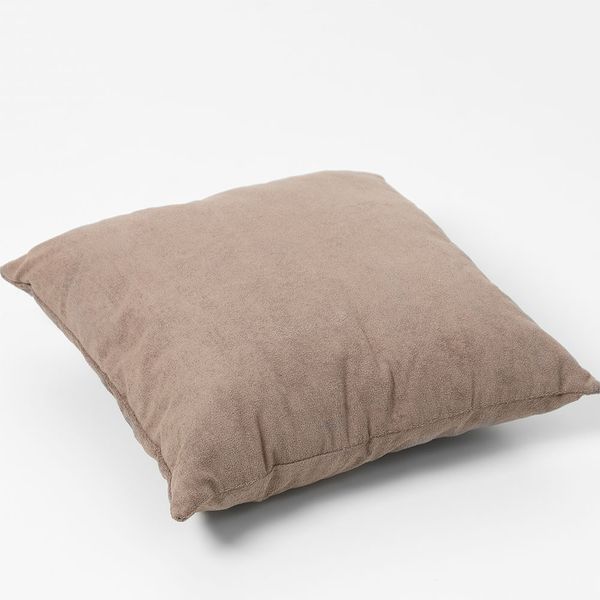 almofada-soff-marfim-boucle-alpes---50x50cm