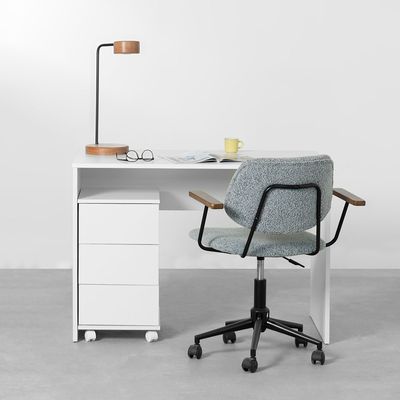 Sessao-do-Studio-087_HQ_1000x1000