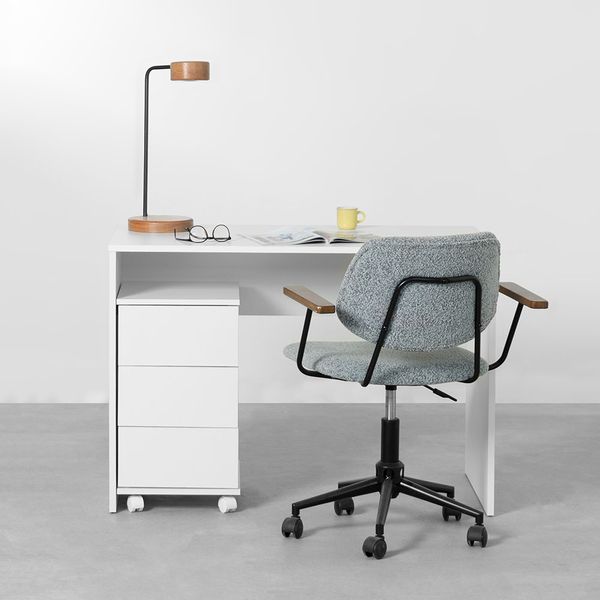 Sessao-do-Studio-087_HQ_1000x1000