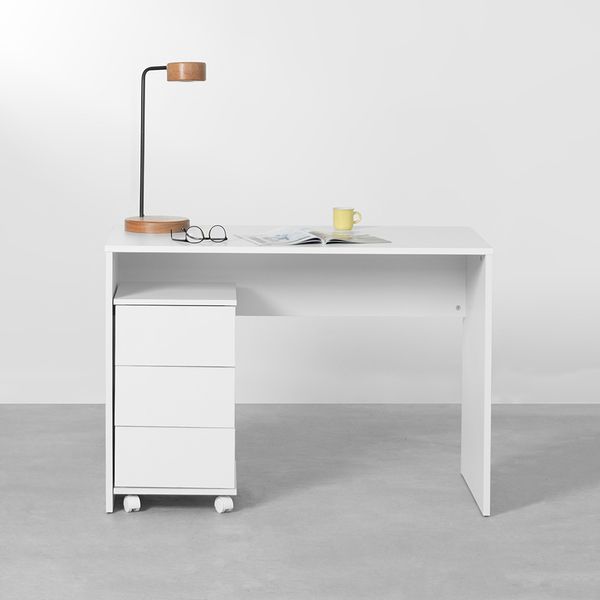 Sessao-do-Studio-088_HQ_1000x1000