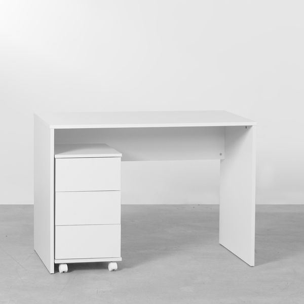 Sessao-do-Studio-093_HQ_1000x1000