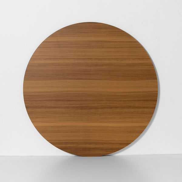 mesa-de-jantar-square-laminada-redonda-natural---1-18m