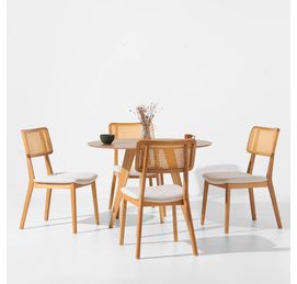 conjunto-mesa-square-e-cadeira-lala-ambiente.jpg