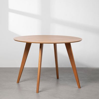 conjunto-mesa-de-jantar-square-redonda-freijo---1-08m---4-cadeiras-nord-encosto-madeira---cognac