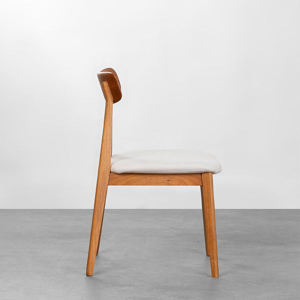 mesa-de-jantar-square-redonda-freijo---1-08m---4-cadeiras-nord-encosto-madeira-assento-texture---off