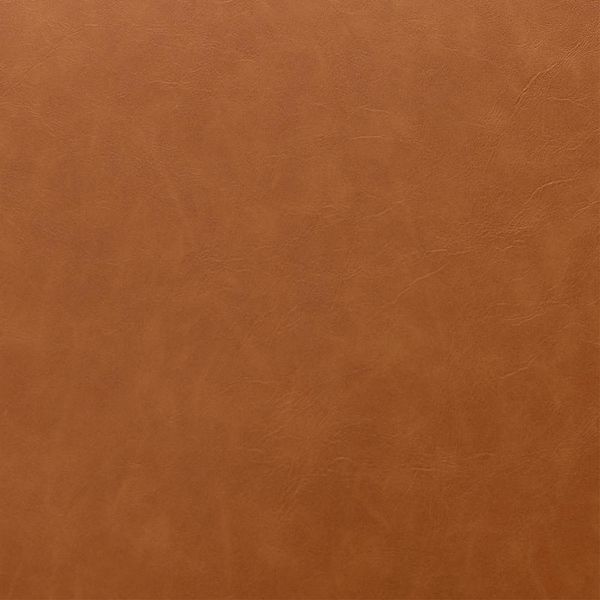 mesa-de-jantar-square-redonda-freijo---1-08m---4-cadeiras-bossa-encosto-palha-estofada-madeira