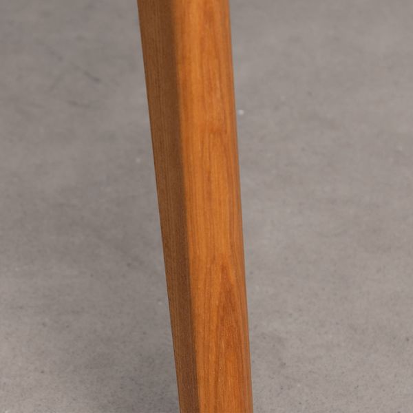 mesa-de-jantar-square-redonda-freijo---1-08m---4-cadeiras-elbow---madeira