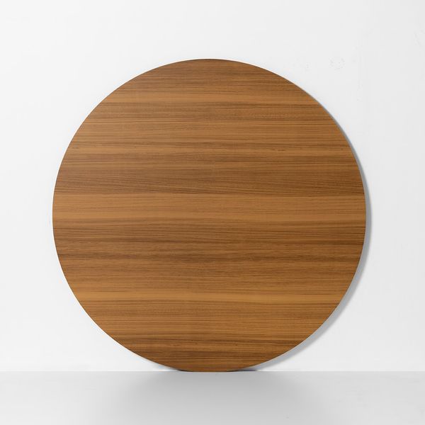 mesa-de-jantar-square-redonda-freijo---1-08m---4-cadeiras-elbow---madeira