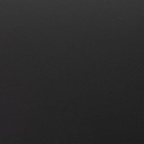 mesa-de-jantar-square-redonda-freijo---1-08m---4-cadeiras-elbow---madeira