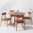 conjunto-mesa-de-jantar-square-redonda-freijo-1-18m---4-cadeiras-nord-encosto-madeira-assento-pu-cog
