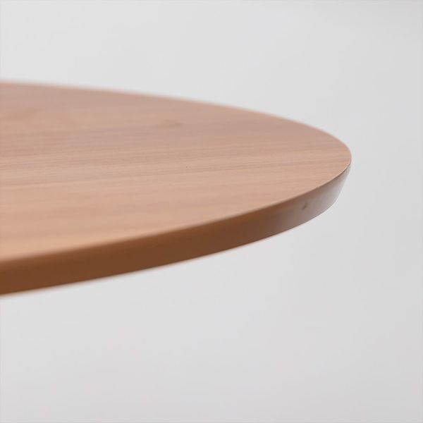 conjunto-mesa-de-jantar-square-redonda-freijo-1-18m---4-cadeiras-nord-encosto-madeira-assento-pu-cog