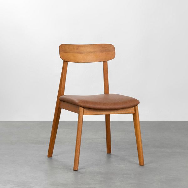 conjunto-mesa-de-jantar-square-redonda-freijo-1-18m---4-cadeiras-nord-encosto-madeira-assento-pu-cog