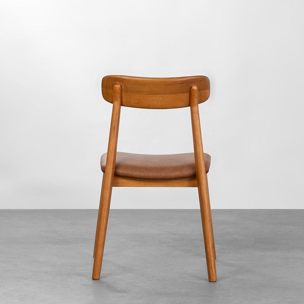 conjunto-mesa-de-jantar-square-redonda-freijo-1-18m---4-cadeiras-nord-encosto-madeira-assento-pu-cog