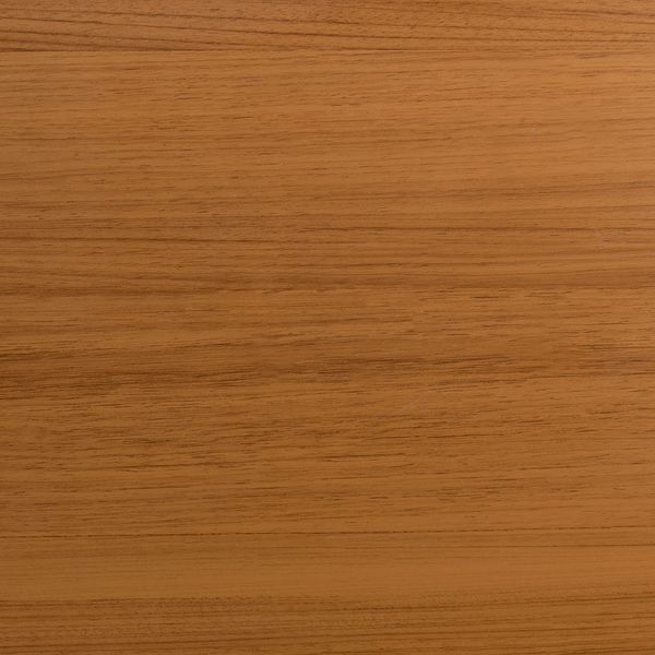 conjunto-mesa-de-jantar-square-redonda-freijo-1-18m---4-cadeiras-nord-encosto-madeira-assento-pu-cog