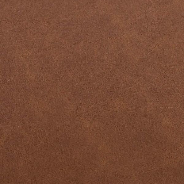 conjunto-mesa-de-jantar-square-redonda-freijo-1-18m---4-cadeiras-nord-encosto-madeira-assento-pu-cog