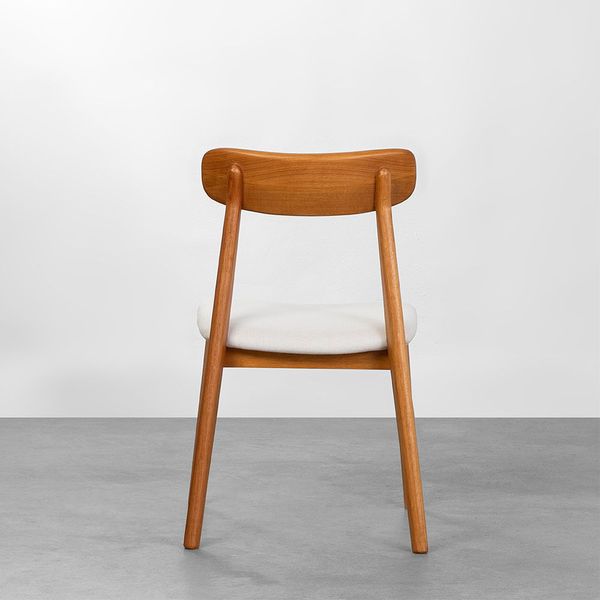 conjunto-mesa-de-jantar-square-redonda-freijo-1-18m---4-cadeiras-nord-encosto-madeira-assento-textur