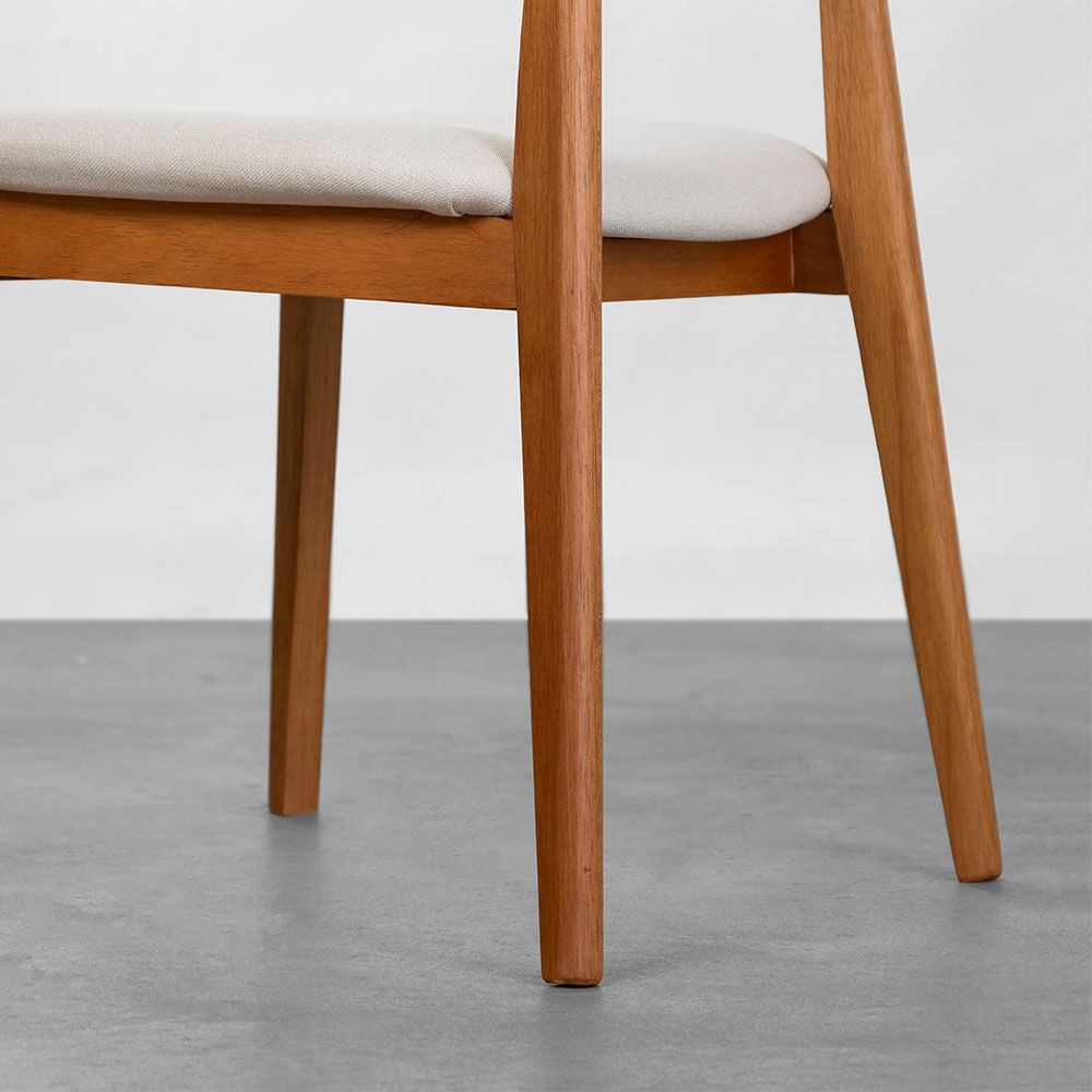 conjunto-mesa-de-jantar-square-redonda-freijo-1-18m---4-cadeiras-nord-encosto-madeira-assento-textur