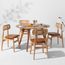 conjunto-mesa-de-jantar-square-redonda-freijo-1-18m---4-cadeiras-bossa-encosto-palha-estofada-madeir