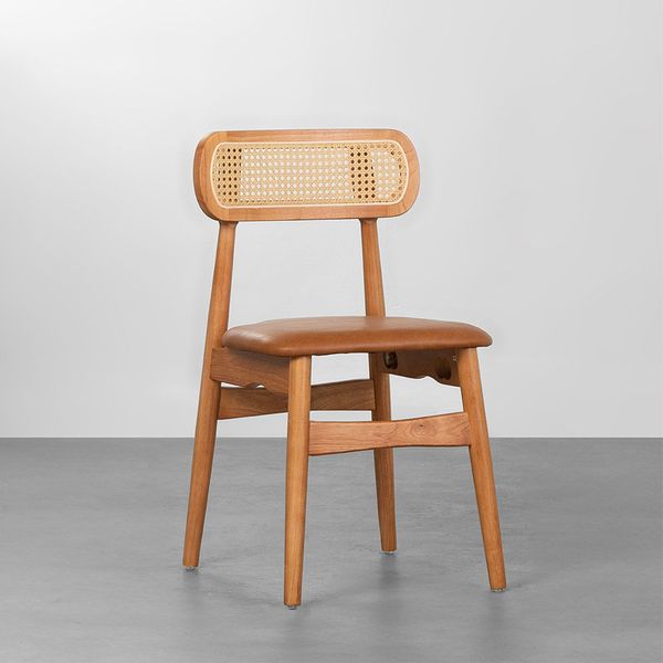 conjunto-mesa-de-jantar-square-redonda-freijo-1-18m---4-cadeiras-bossa-encosto-palha-estofada-madeir