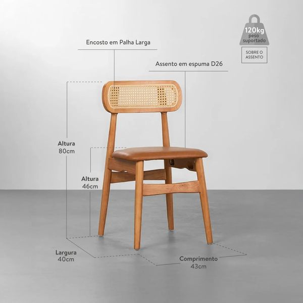 conjunto-mesa-de-jantar-square-redonda-freijo-1-18m---4-cadeiras-bossa-encosto-palha-estofada-madeir