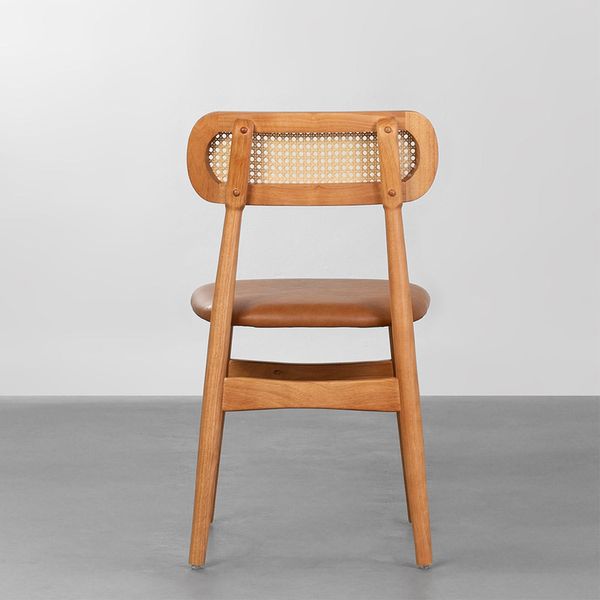 conjunto-mesa-de-jantar-square-redonda-freijo-1-18m---4-cadeiras-bossa-encosto-palha-estofada-madeir