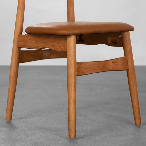 conjunto-mesa-de-jantar-square-redonda-freijo-1-18m---4-cadeiras-bossa-encosto-palha-estofada-madeir