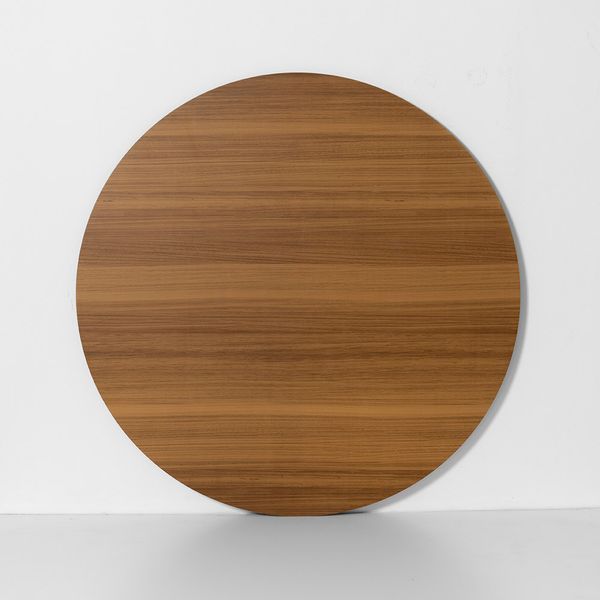 mesa-de-jantar-square-redonda-freijo---1-18m---4-cadeiras-elbow-madeira