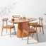 conjunto-mesa-de-jantar-tarsila-oval-cinamomo-1-80m-x-1m---4-cadeiras-dali-encosto-palha-larga-assen