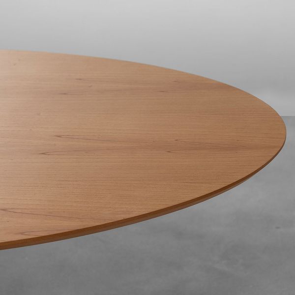 conjunto-mesa-de-jantar-tarsila-oval-cinamomo-1-80m-x-1m---4-cadeiras-dali-encosto-palha-larga-assen