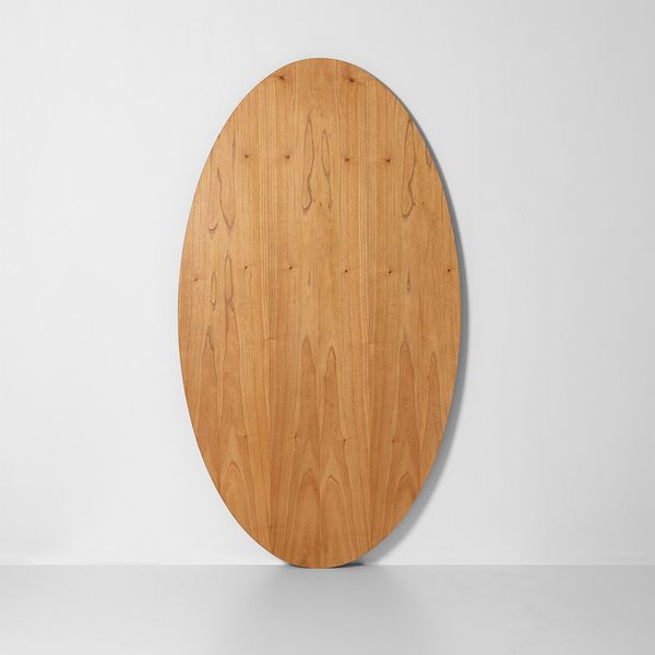 conjunto-mesa-de-jantar-tarsila-oval-cinamomo-1-80m-x-1m---4-cadeiras-dali-encosto-palha-larga-assen