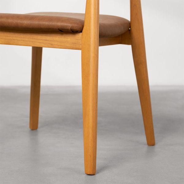 conjunto-mesa-de-jantar-tarsila-oval-cinamomo-1-80m-x-1m---4-cadeiras-dali-encosto-palha-larga-assen