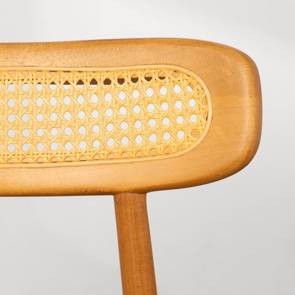 conjunto-mesa-de-jantar-tarsila-oval-cinamomo-1-80m-x-1m---4-cadeiras-dali-encosto-palha-larga-assen