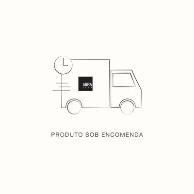 sob-encomenda
