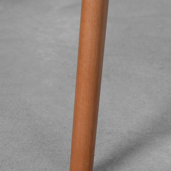 conjunto-mesa-square-redonda-tampo-betula-88cm-2-cadeiras-eames-colmeia-preta