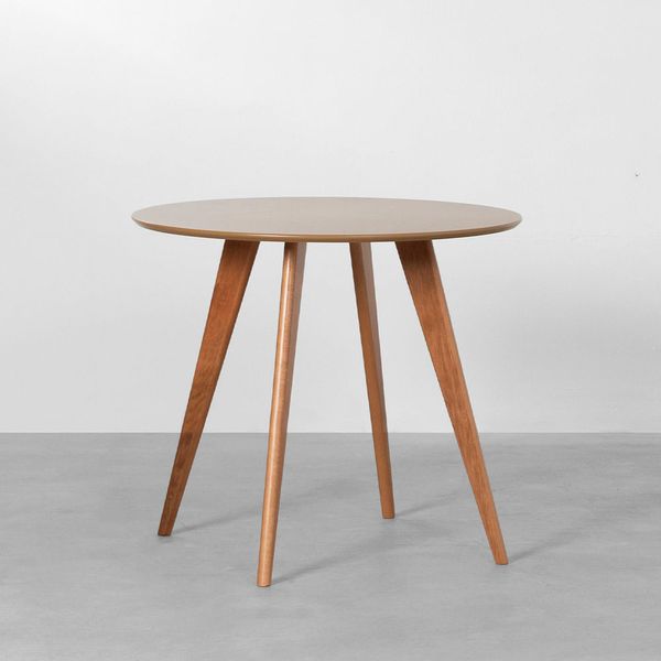 conjunto-mesa-square-redonda-tampo-betula-88cm-com-2-cadeiras-eiffel-branca